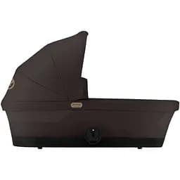 Люлька Cybex Gazelle S Chocolate Brown (525000161) - мініатюра 2
