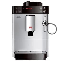 Кавомашина Melitta Caffeo Passione Silver (F53/0-101) [61928]