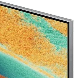 LED-телевізор Samsung QE85QN85FAUXUA (7101178) - мініатюра 3