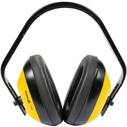 Навушники Vorel протишумні 24+ ДБ (74581)