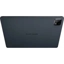 Планшет Black Shark Pad 7 Pro 8/256GB LTE Black Global EU [160113] - мініатюра 8