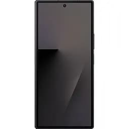 Смартфон Samsung Galaxy Fold7 12/512Gb JetBlack (SM-F966BZKCSEK) - мініатюра 5