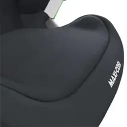 Автокрісло Maxi-Cosi Kore Pro i-Size Authentic Graphite (8741550110) - мініатюра 5