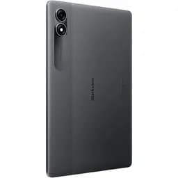 Планшет Blackview Tab 90 8/128GB LTE Grey - мініатюра 3