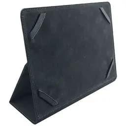 Чехол-подставка Grand для 8-дюймовых планшетов