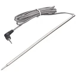 Щуп до цифрових термометрів Grilli Weber Broil King Maverick стандарт 1.2 м (777755)