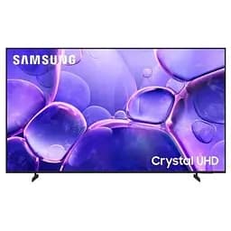 Телевізор Samsung (UE50U8000FUXUA) - мініатюра 1