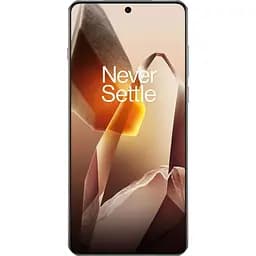 Смартфон OnePlus 13 12/512GB Arctic Dawn Global [150572] - мініатюра 2