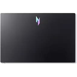 Ноутбук Ігровий ACER Nitro V15 ANV15-41-R6JD,5 6600H la 45GHz,16GB,512GB,RTX 2050 4GB,Linux - мініатюра 8