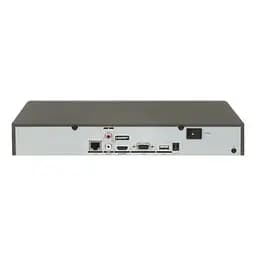 Відеореєстратор Hikvision DS-7608NXI-K1(D) - мініатюра 3