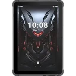 Планшет Hotwav R8 4/128Gb Black (Global Version) LTE