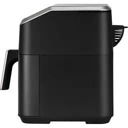 Мультипіч Midea MF-CY70K [132191] - мініатюра 11