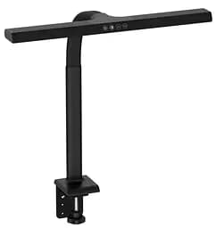 Лампа на монітор (Скрінбар) OfficePro SL161B (SL161B)