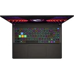 Ноутбук MSI Vector 16 HX A14VGG [A14VGG-254US] [131136] - мініатюра 2