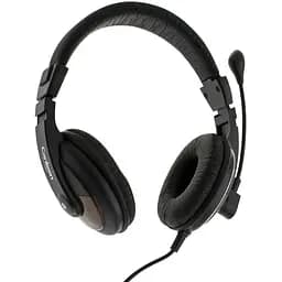 Комп'ютерні навушники Canleen CT-760