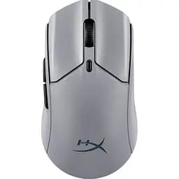 Миша HyperX Pulsefire Haste 2 Pro Gray (A1KY5AA) [154279]