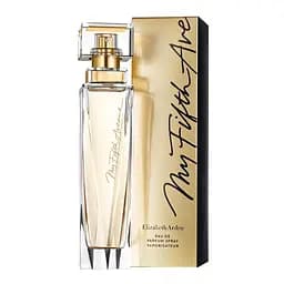 Парфумована вода для жінок Elizabeth Arden My 5th Avenue, 30 мл