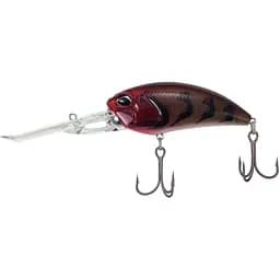 Воблер DUO Realis Crank G87 20A 87 mm 35.5 g Красный (1013-34.27.49)