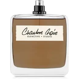 Парфюмированная вода оригинал тестер Olfactive Studio Chambre Noire 100 мл