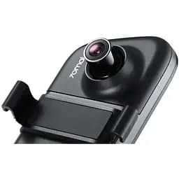 Відеореєстратор 70mai Rearview Dash Cam S500 - мініатюра 5