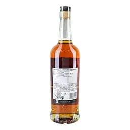 Віскі Jameson Black Barrel 40% 0.7 л в подарунковій упаковці - мініатюра 4