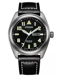 Годинник Citizen BM8560-29EE