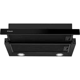 Витяжка Perfelli TL 6212 Full BL 700 LED