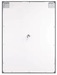 Дзеркало Qtap Mideya (DC-F936) 500х800 QT2078F936W - мініатюра 3