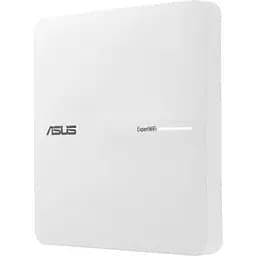 Точка доступу Wi-Fi Asus EBA63 (90IG0880-MO3C00) - мініатюра 5