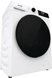 Пральна машина Gorenje з сушінням WD2A964ADS/UA (20010450) - мініатюра 3