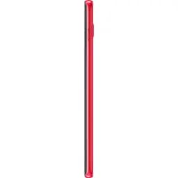Смартфон Samsung Galaxy S10+ 8/512Gb Cardinal Red SM-G975F/DS (Global) [NFC, 2 SIM] - мініатюра 6