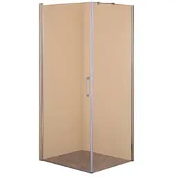 Душевая кабина Bravo LYNA 90N Без поддона