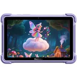 Планшет Blackview Tab Link 1 Kids 8.68" 4/64GB WiFi Dreamy Purple (6931548325727)