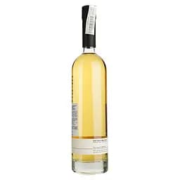 Віскі Penderyn Small Batch Edition 2022 50% 0.7 л в подарунковій упаковці - мініатюра 4