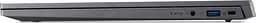 Ноутбук Acer Aspire Go AG15-51P 15.3 WUXGA IPS, Intel i7-1355U, 16GB, F512GB, UMA, Lin, сірий (NX.J51EU.003) - мініатюра 6