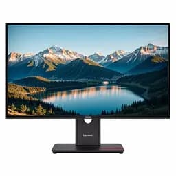 Монітор 27" Lenovo T27Q-40 QHD IPS 120Hz (64A6GAT6UA)