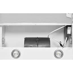 Витяжка телескопічна Franke FSM 601 WH (315.0489.957) - мініатюра 9