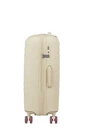 Валіза 67 См American Tourister NEOVIBE SUMMER SAND 67x46x27(30) MK4*15002 - мініатюра 6