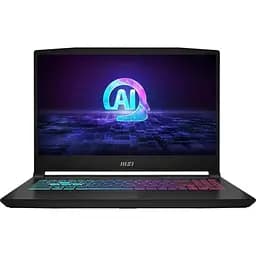 Ноутбук MSI Katana A15 AI B8V (B8VE-637XPL) [161526]