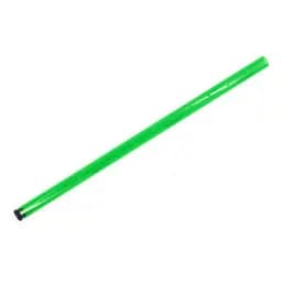 Флейта Eheim spray bar 16/22 400 мм (7277608)