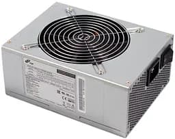 Блок живлення FSP FSP2000-52AGPBI 2000W (FSP2000-52AGPBI) - мініатюра 2