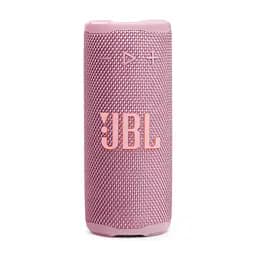 Акустична система JBL Grip Pink (JBLGRIPPIK) - мініатюра 2