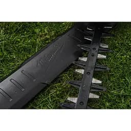 Акумуляторний безщітковий кущоріз MILWAUKEE, M18 FHET60G2-802, лезо 60 см (каркас) - мініатюра 8