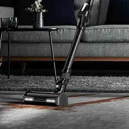 Пилосос Rowenta X-Force Flex 15.60 безпровідний 230 Вт чорний (RH99G1WO) - мініатюра 7