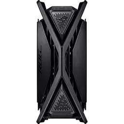 Корпус Asus ROG Hyperion GR701 BTF Edition Black (90DC00F0-B39020) [134531] - мініатюра 5