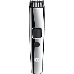 Триммер для бороды для мужчинс колесом для зума (1-10 мм)