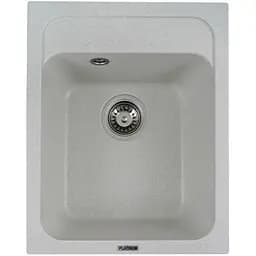 Кухонна мийка Platinum 4050 KORRADO (SP000025133)