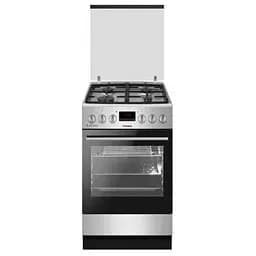 Комбінована плита Hansa FCMX58253