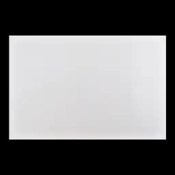 Холст для рисования Offtop, 45х30 см (853822)