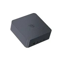 Міні ПК Beelink EQi12-D4 16/500Gb, Core i5-1235U, Windows 11 Pro